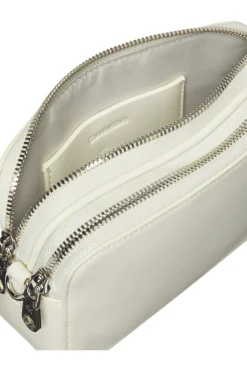 Bolso bandolera Calvin Klein