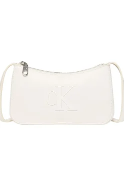 Bolso bandolera Calvin Klein