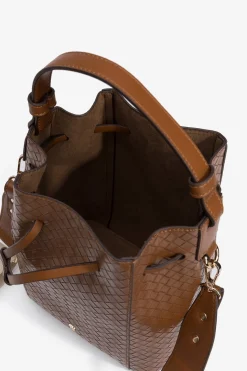 Bolso Bucket