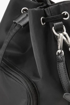 Bolso bucket