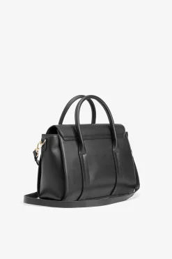 Bolso City con Pala