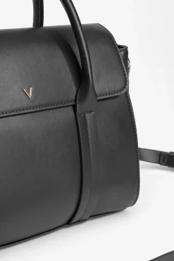 Bolso City con Pala