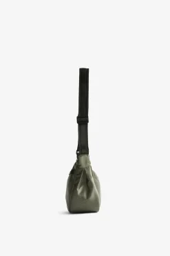 Bolso claymorie nylon