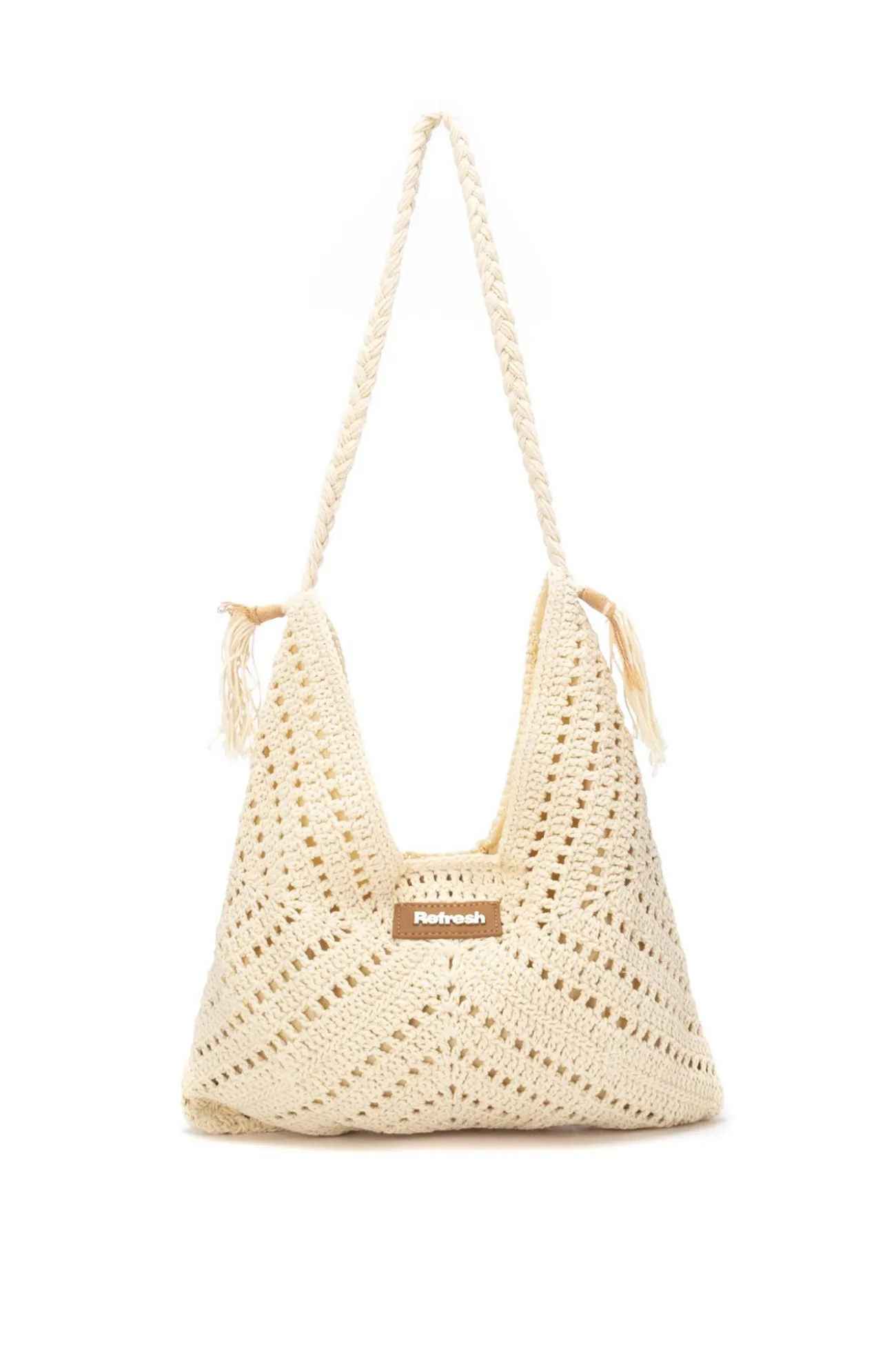 Bolso de hombro