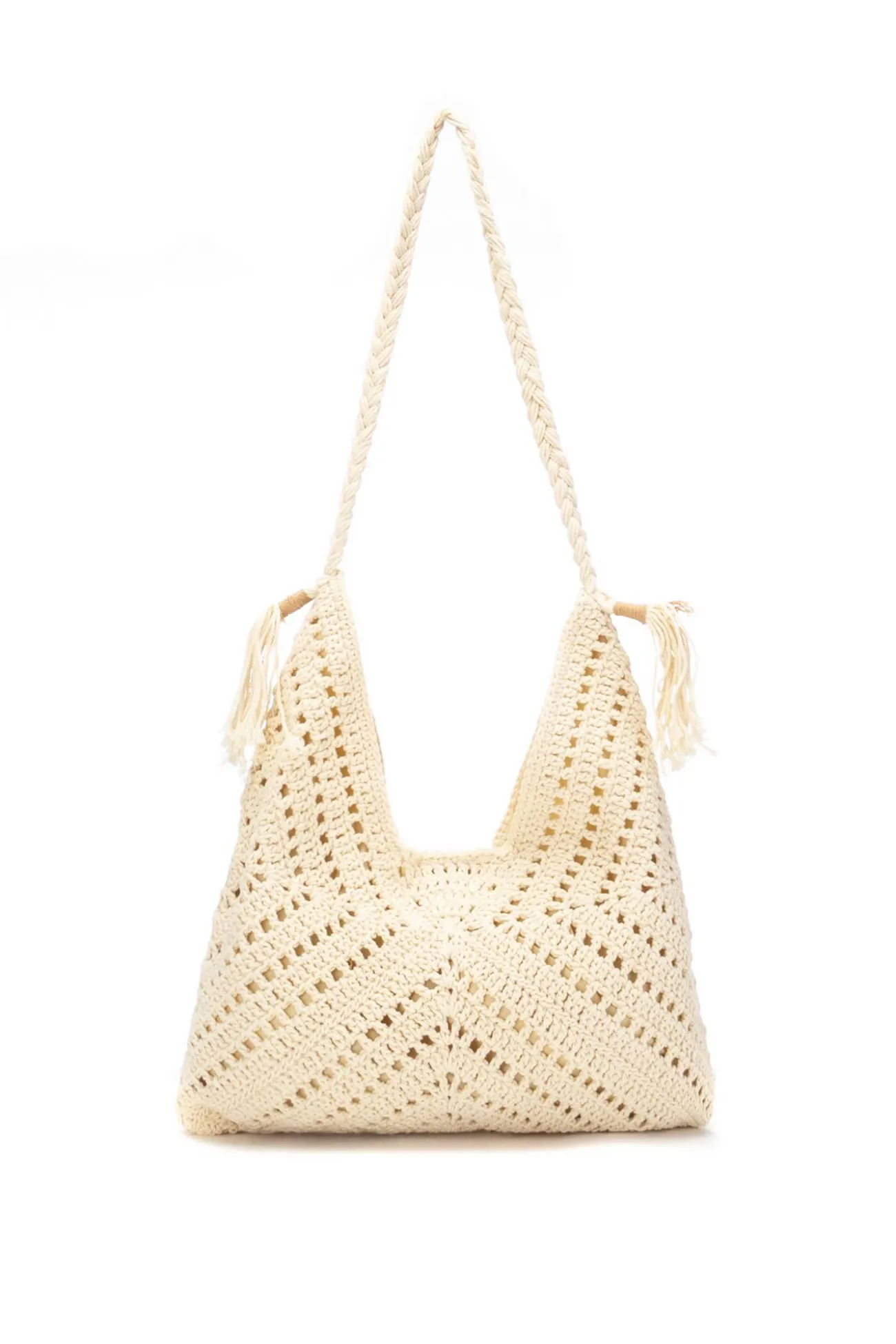 Bolso de hombro