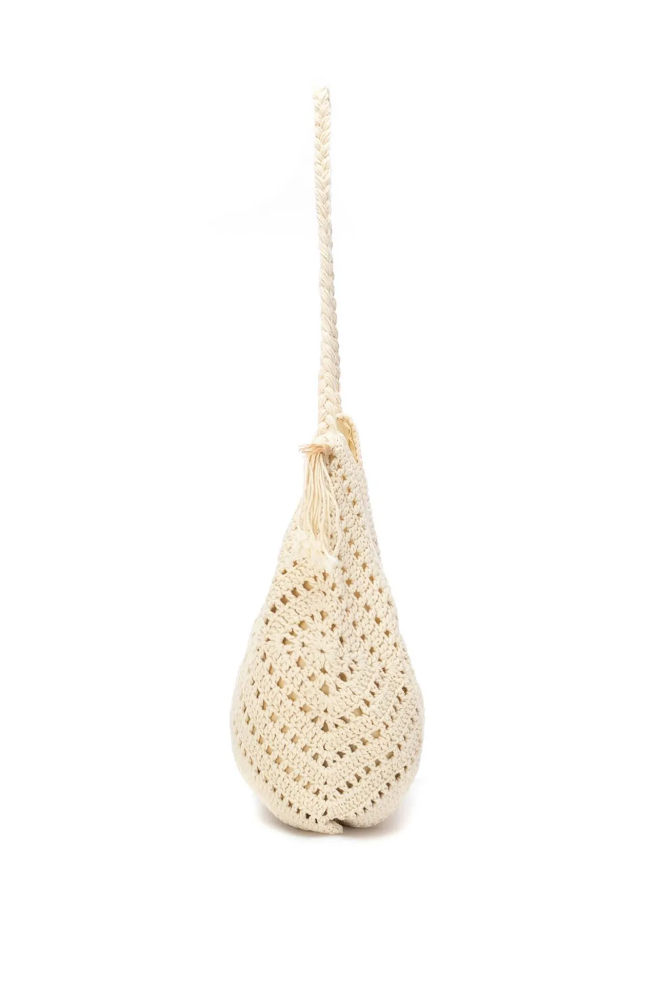 Bolso de hombro