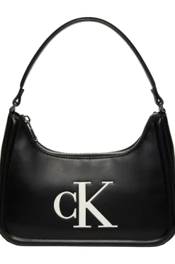 Bolso de hombro Calvin Klein