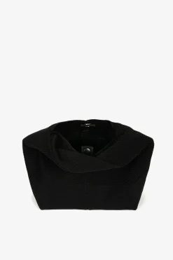 Bolso de hombro mini Tika