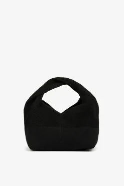 Bolso de hombro mini Tika