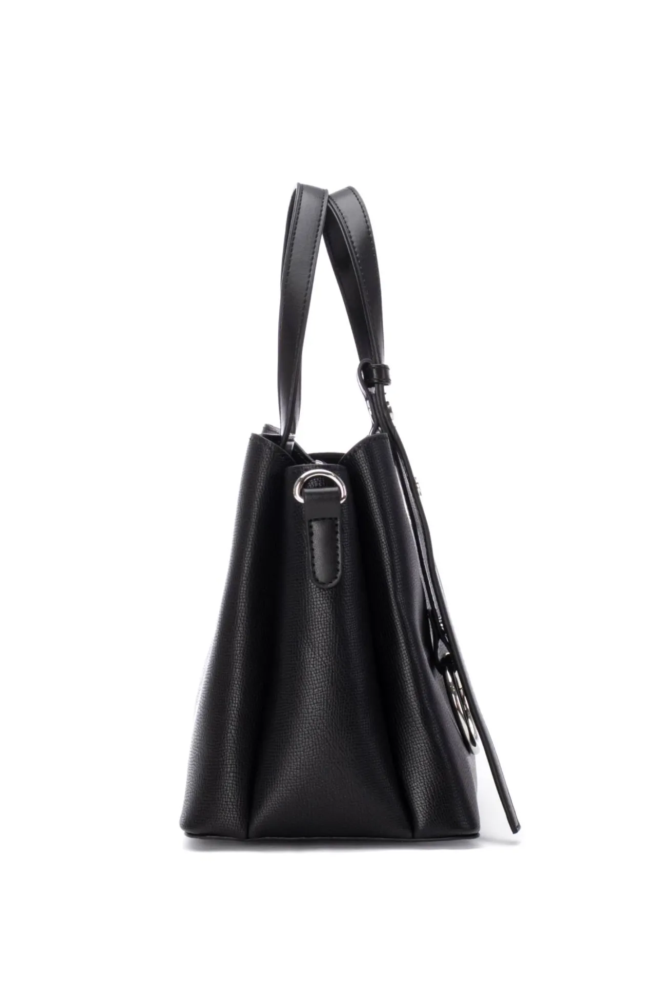 Bolso De Mano