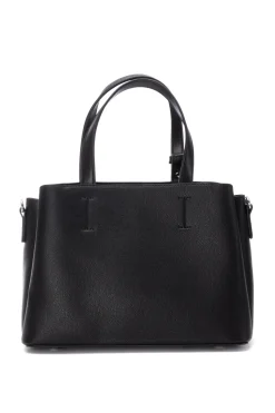 Bolso De Mano
