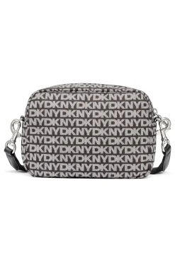 Bolso jenny tote de hombro