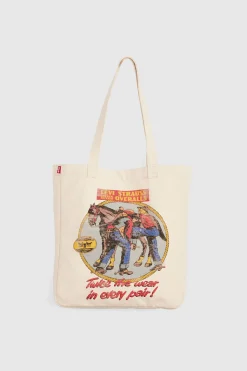 Bolso Levi's&reg;