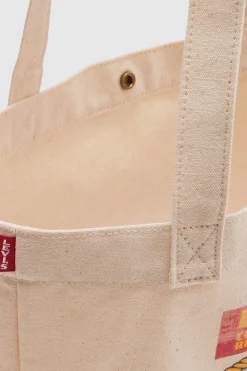 Bolso Levi's&reg;