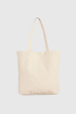 Bolso Levi's&reg;