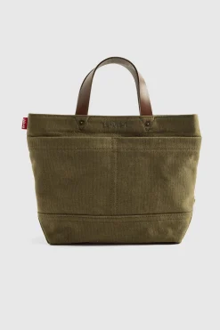 Bolso Levi's®