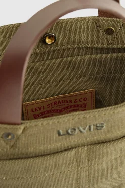 Bolso Levi's&reg;