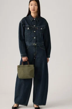 Bolso Levi's&reg;