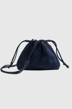 Bolso Levi's&reg;