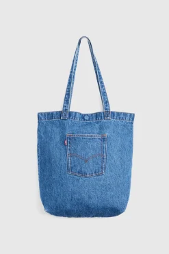 Bolso Levi's&reg;