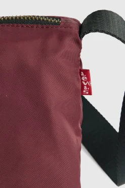 Bolso Levi's&reg;