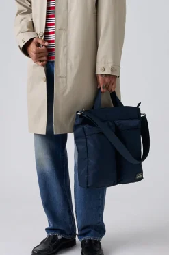 Bolso Levis®