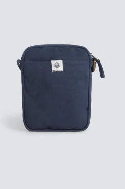 Bolso mediano cruzado