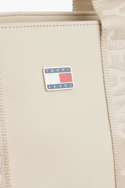 Bolso mini tote Tommy Jeans