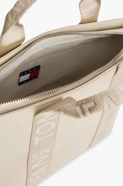 Bolso mini tote Tommy Jeans