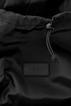 Bolso multiusos Away negro