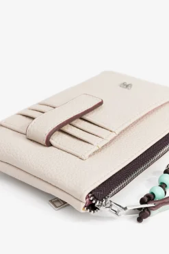 Bolso Multiusos con Mostacillas