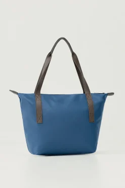 Bolso multiusos Mini Dailyazul