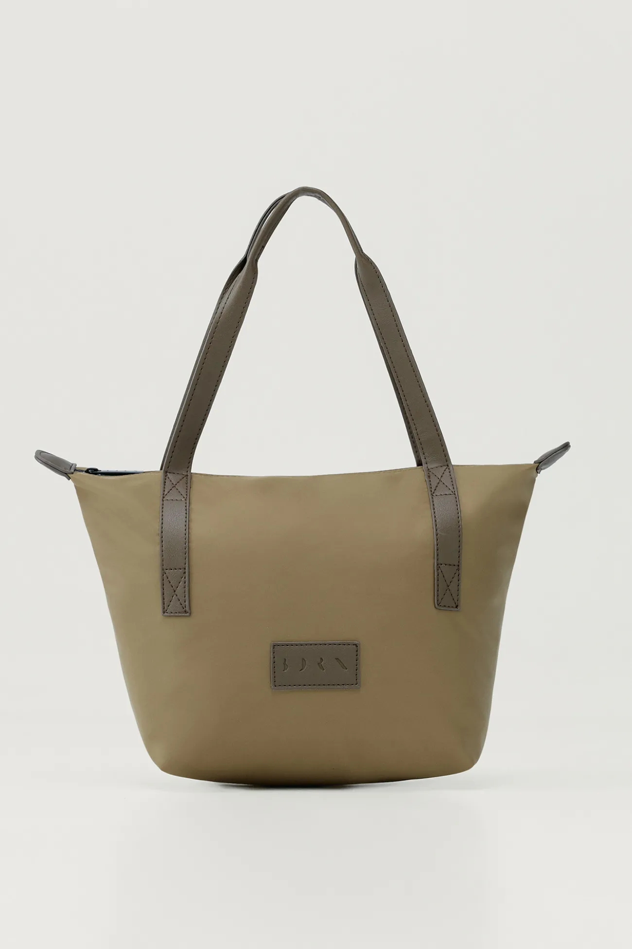 Bolso multiusos Mini DailyFossil