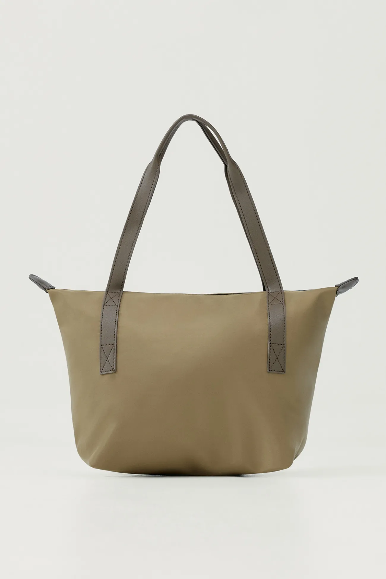 Bolso multiusos Mini DailyFossil