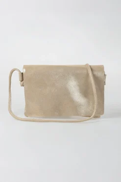 Bolso piel