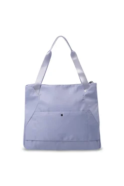 Bolso Roxanne