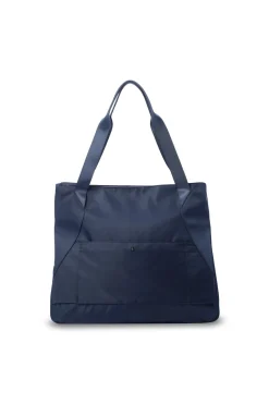 Bolso Roxanne