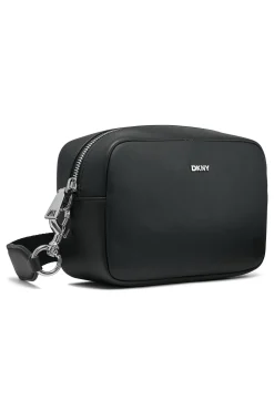 Bolso senza camera bag
