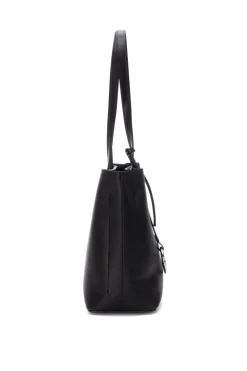 Bolso Shopper