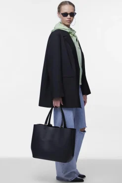 Bolso shopper