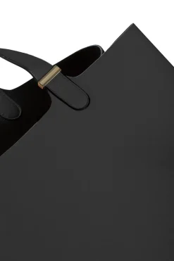 Bolso shopper