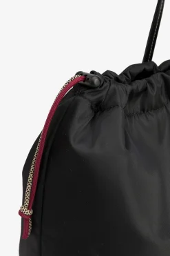 Bolso Shopper de Nylon