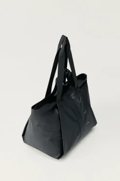 Bolso Shopper Raga negro