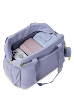 Bolso Suzuka