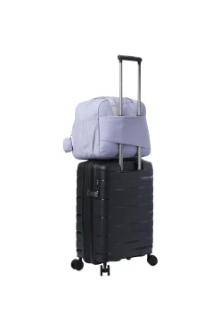 Bolso Suzuka