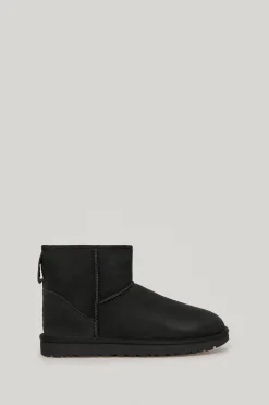 Botas Classic