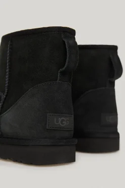 Botas Classic