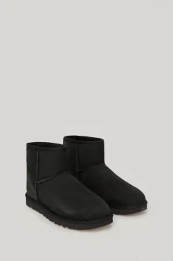 Botas Classic