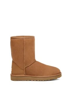Botas Classic Short II