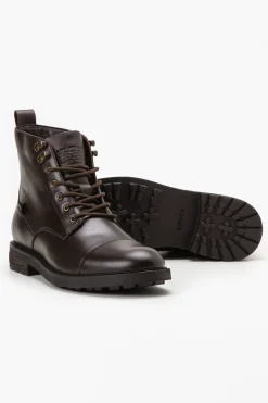 Botas Emerson 2.0